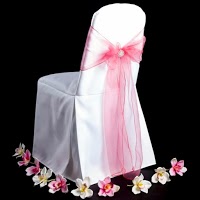 Simply Chic Chair Covers 1097104 Image 0